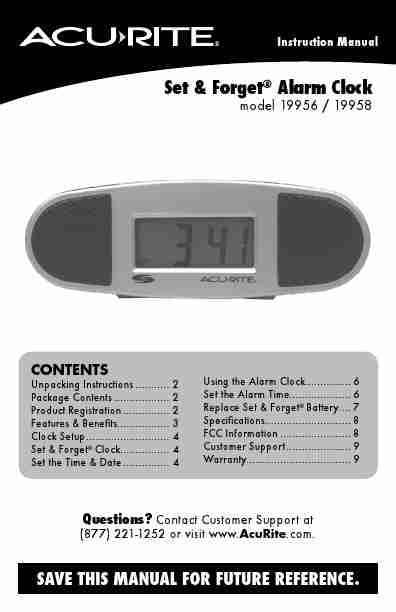 Acu-Rite Clock 19956-page_pdf